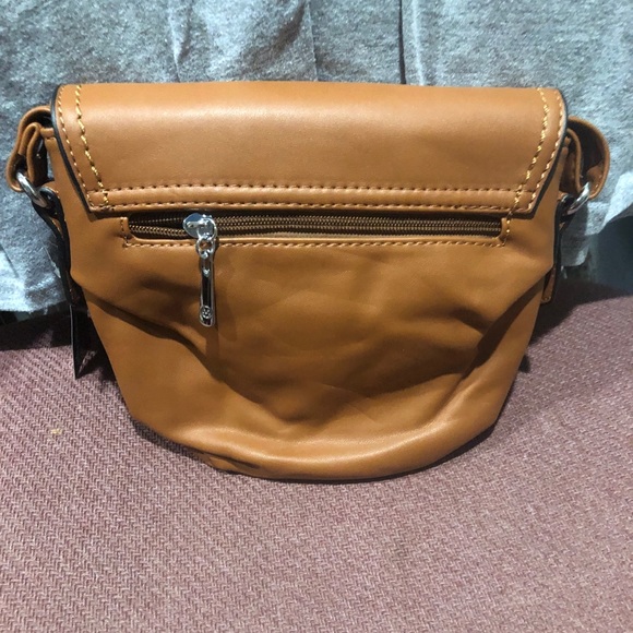 Posh Pro Soft Trio - Picture 7 of 8